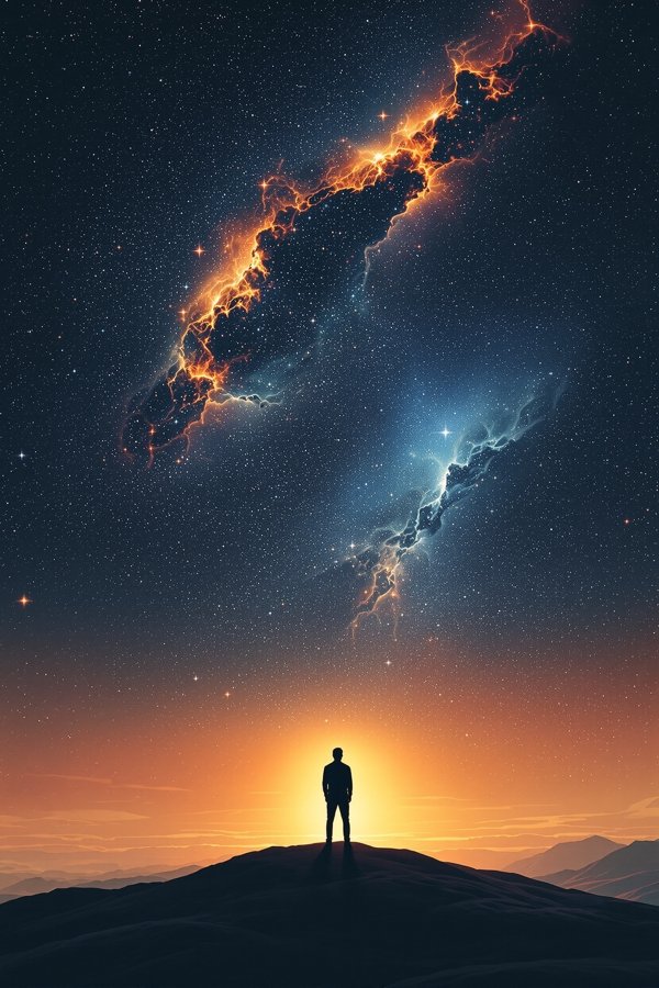 星河入梦 - 99免费视频