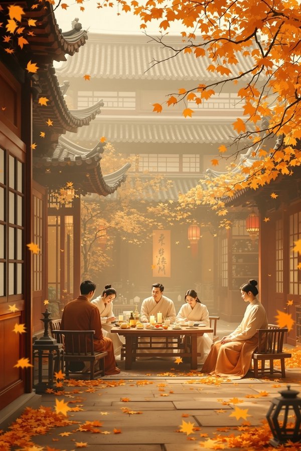 秋霞往事 - 99免费视频